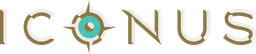 ICONUS