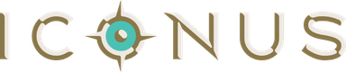 ICONUS
